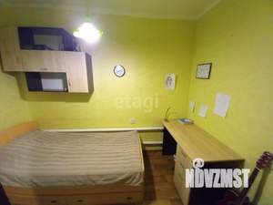Дом 130м², 2-этажный, участок 7 сот.  
