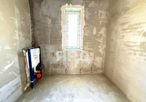 Дом 155м&sup2;, 1-этажный, участок 4 сот.  