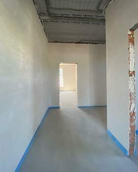 Дом 140м², 1-этажный, участок 5 сот.  