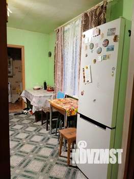 Дом 157м², 2-этажный, участок 1 сот.  