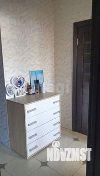 Дом 65м&sup2;, 1-этажный, участок 6 сот.  