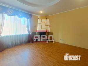 Дом 320м², 2-этажный, участок 5 сот.  