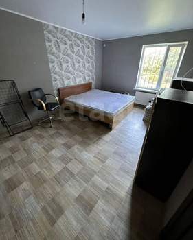 Дом 128м², 2-этажный, участок 6 сот.  