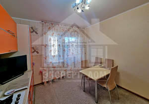 Дом 128м&sup2;, 2-этажный, участок 3 сот.  