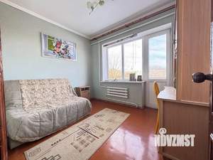 Дом 140м², 2-этажный, участок 4 сот.  