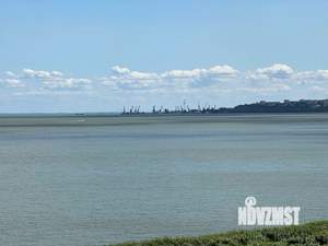 Таунхаус 110м², 2-этажный, участок 2 сот.  