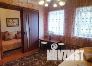 Дом 78м&sup2;, 1-этажный, участок 23 сот.  