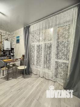 Дом 95м&sup2;, 2-этажный, участок 3 сот.  