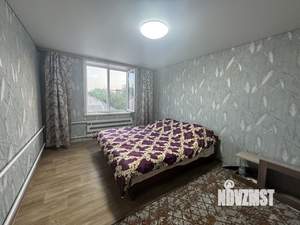 Дом 67м², 2-этажный, участок 1 сот.  