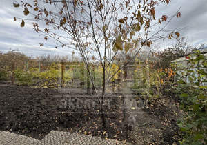 Дача 86м², 2-этажный, участок 10 сот.  