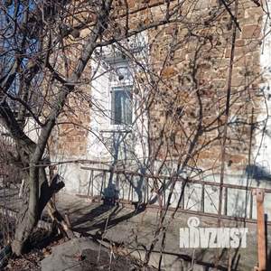 Дом 85м&sup2;, 1-этажный, участок 8 сот.  