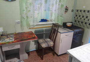 Дом 66м², 2-этажный, участок 5 сот.  