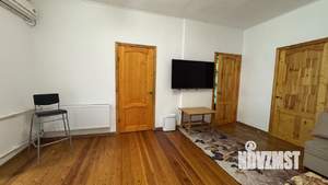 Дом 110м², 2-этажный, участок 6 сот.  