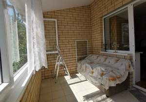 Дом 151м², 2-этажный, участок 3 сот.  