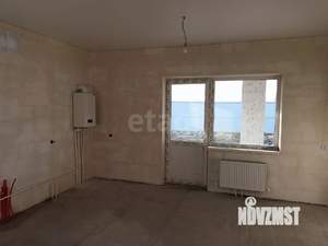 Дом 120м&sup2;, 1-этажный, участок 10 сот.  