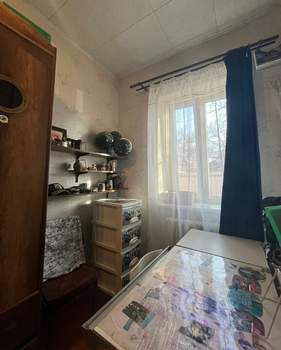 Дом 63м², 1-этажный, участок 3 сот.  
