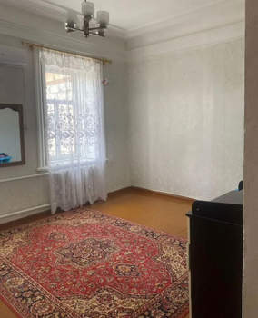 Дом 113м², 2-этажный, участок 0 сот.  