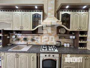 Дом 177м², 1-этажный, участок 6 сот.  