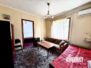 Дом 66м², 2-этажный, участок 7 сот.  