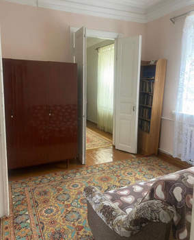 Дом 113м², 2-этажный, участок 0 сот.  