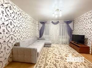 Дом 70м², 1-этажный, участок 6 сот.  