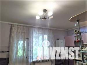 Дом 163м², 2-этажный, участок 7 сот.  