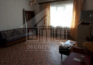 Дом 177м², 2-этажный, участок 7 сот.  