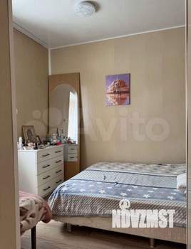 Дом 128м&sup2;, 1-этажный, участок 5 сот.  