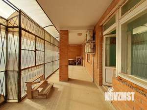 Дом 450м², 2-этажный, участок 4 сот.  