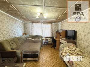 Дом 90м², 2-этажный, участок 1 сот.  