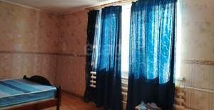 Дом 120м², 2-этажный, участок 6 сот.  