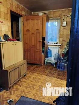 Дом 157м², 2-этажный, участок 1 сот.  