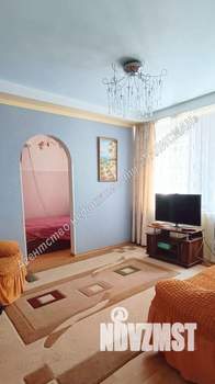 Дом 188м², 2-этажный, участок 5 сот.  