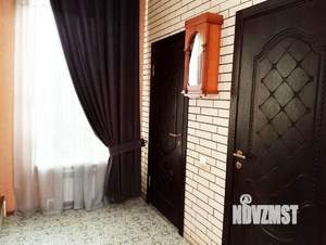 Дом 240м², 2-этажный, участок 6 сот.  