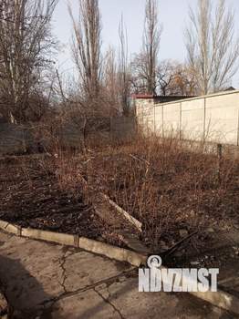 Дом 85м&sup2;, 1-этажный, участок 8 сот.  