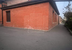 Дом 51м², 1-этажный, участок 2 сот.  