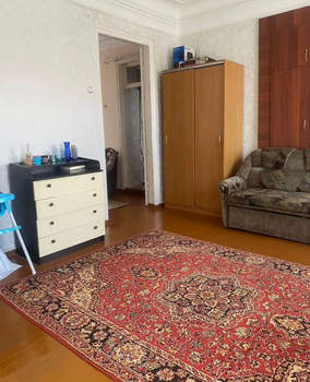 Дом 113м², 2-этажный, участок 0 сот.  