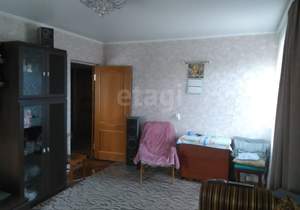 Дом 160м², 2-этажный, участок 3 сот.  