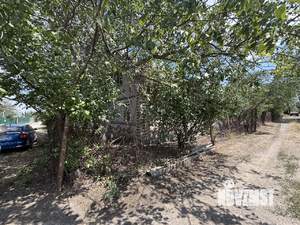 Дом 53м², 2-этажный, участок 6 сот.  