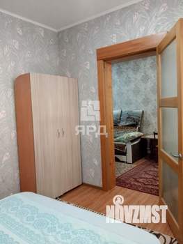 Дом 68м², 1-этажный, участок 2 сот.  