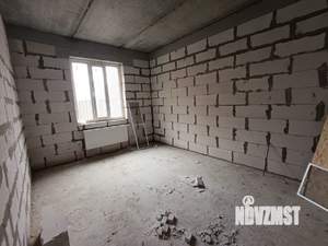Дом 170м², 2-этажный, участок 4 сот.  