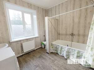 Дом 155м&sup2;, 2-этажный, участок 4 сот.  