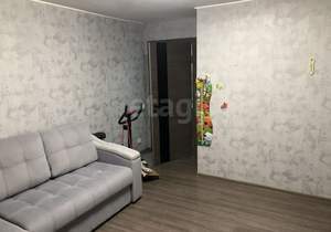 Дом 72м², 2-этажный, участок 6 сот.  