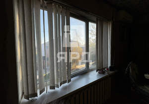 Дом 190м², 3-этажный, участок 4 сот.  