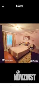 Дом 166м², 2-этажный, участок 4 сот.  