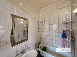 Дом 160м², 2-этажный, участок 4 сот.  