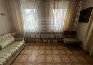 Дом 74м&sup2;, 1-этажный, участок 2 сот.  