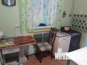 Дом 67м², 2-этажный, участок 5 сот.  