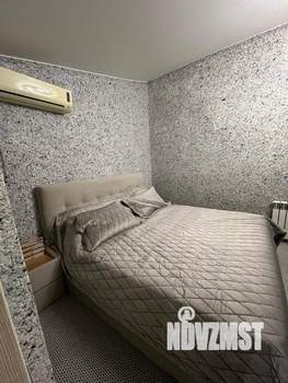 Таунхаус 80м&sup2;, 2-этажный, участок 1 сот.  