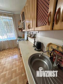 Дом 277м², 2-этажный, участок 3 сот.  